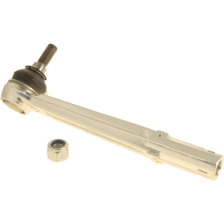 Autopart International Tie Rod End 260071507