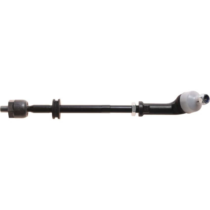 Autopart International Tie Rod Assembly 260071524