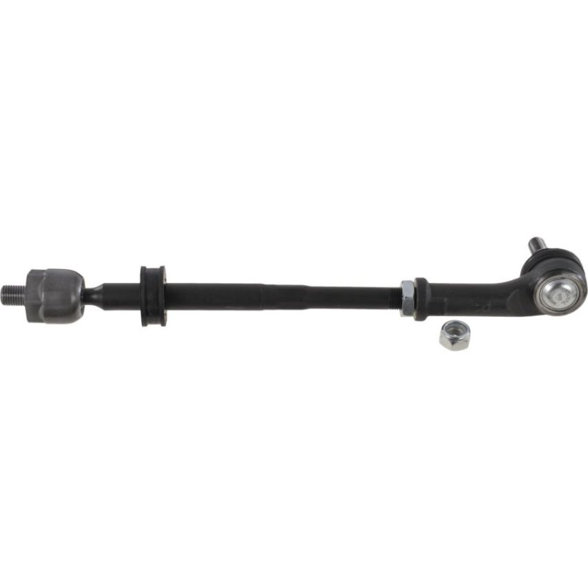 Autopart International Tie Rod Assembly 260071525