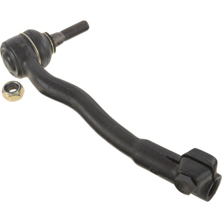 Autopart International Tie Rod End 260071562