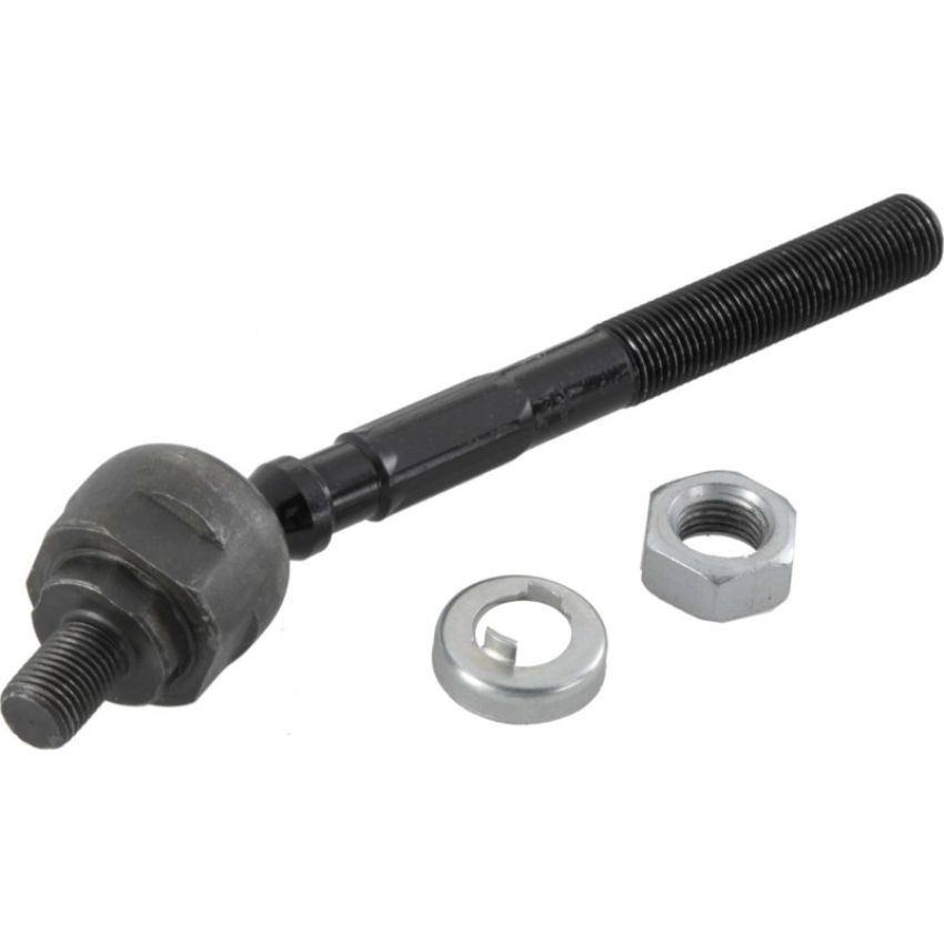 Autopart International Tie Rod End 260071564