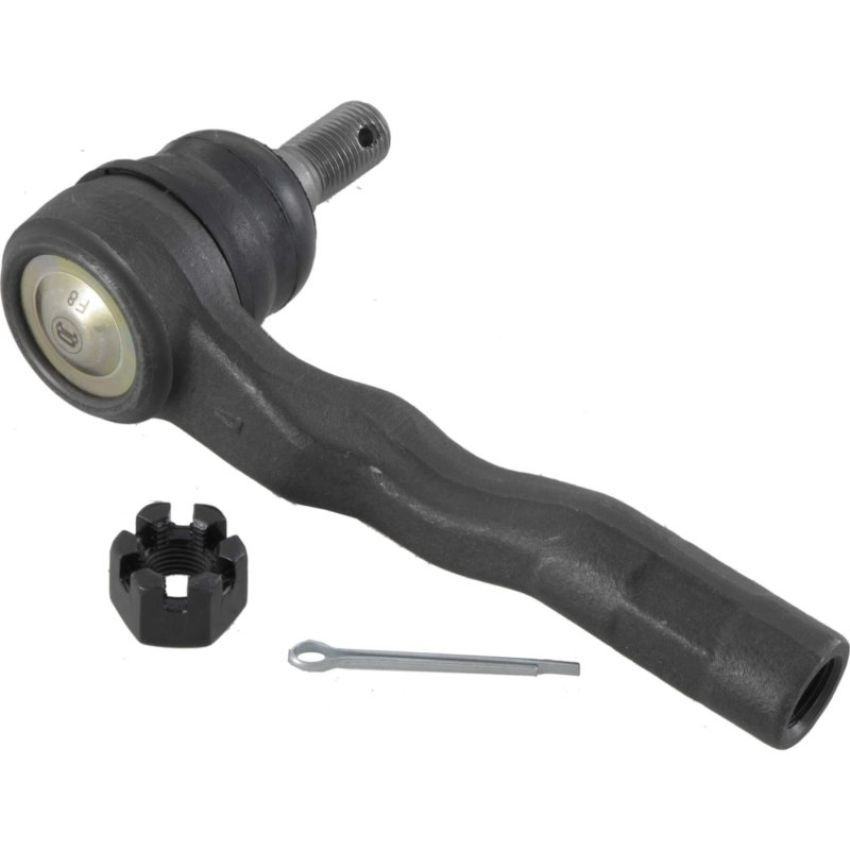 Autopart International Tie Rod End 260071566