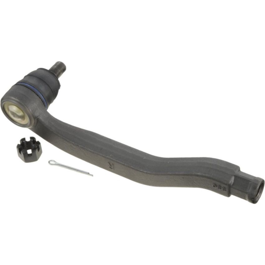 Autopart International Tie Rod End 260071575
