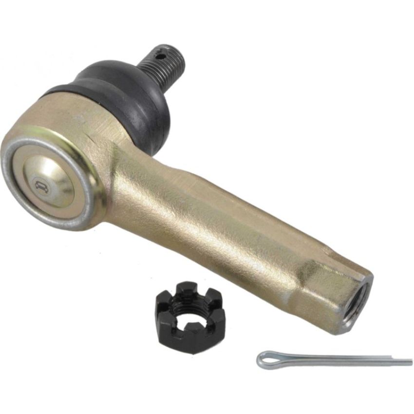 Autopart International Tie Rod End 260071593