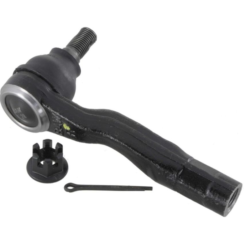 Autopart International Tie Rod End 260071597