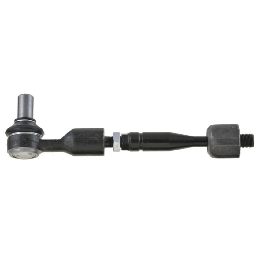 Autopart International Tie Rod End 260071633
