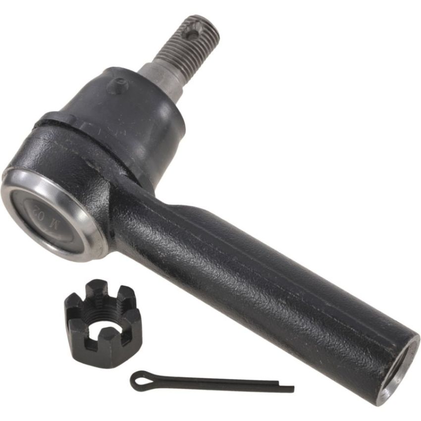 Autopart International Tie Rod End 260071642