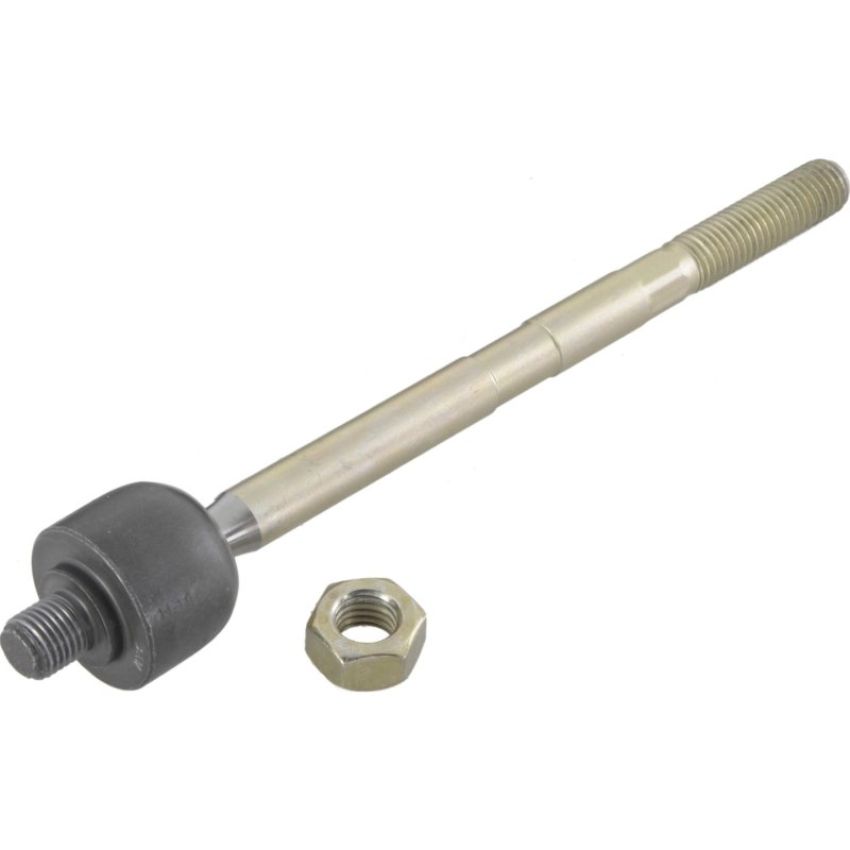 Autopart International Tie Rod End 260071651