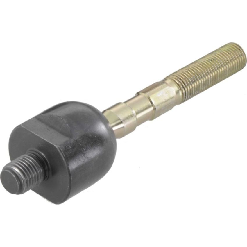 Autopart International Tie Rod End 260071654