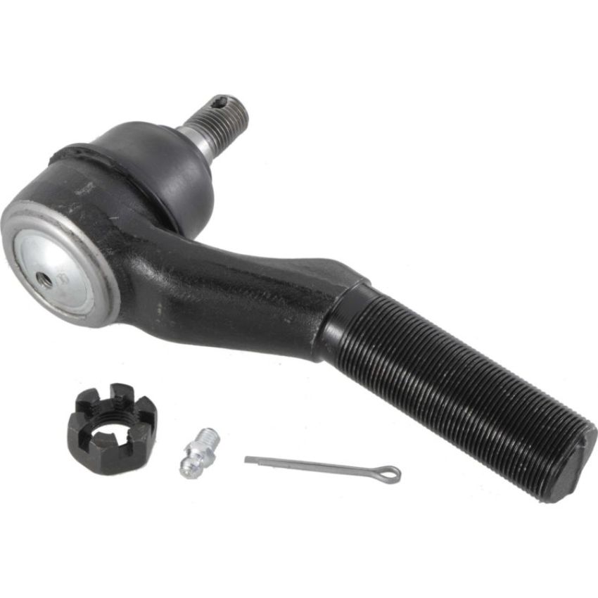 Autopart International Tie Rod End OE Design 260071702