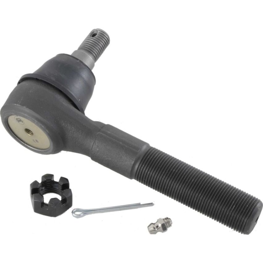 Autopart International Tie Rod End 260071704
