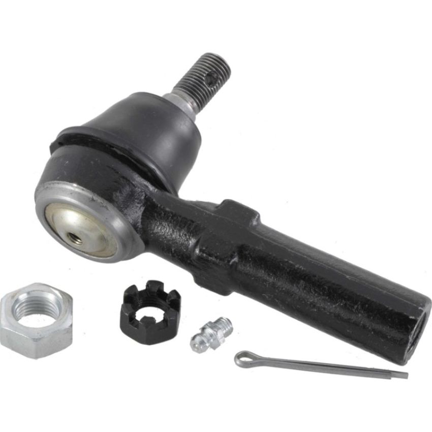 Autopart International Tie Rod End 260071721