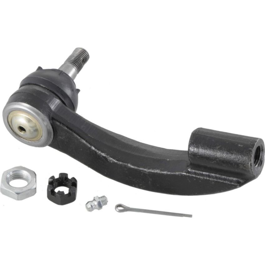 Autopart International Tie Rod End 260071722