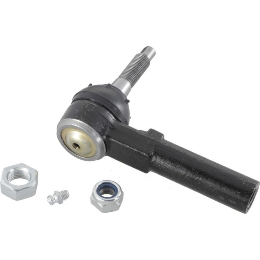 Autopart International Tie Rod End 260071724