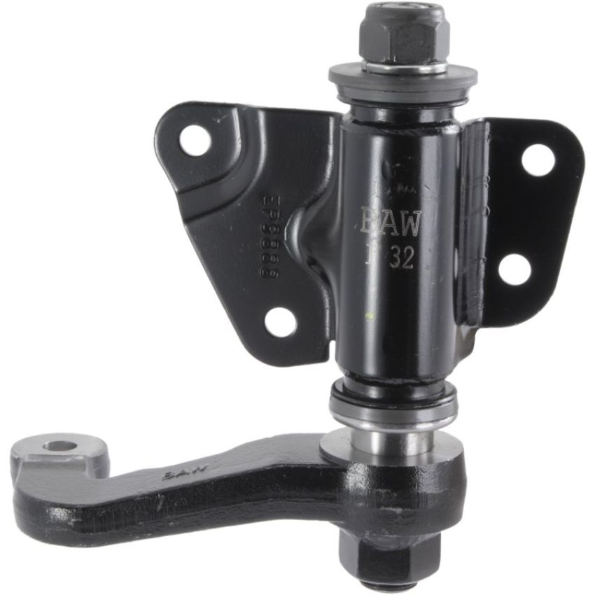 Autopart International Idler Arm 260071739