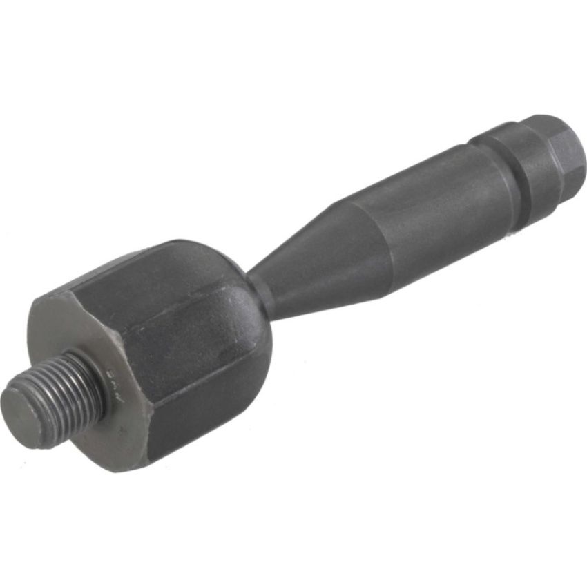 Autopart International Tie Rod End 260071783