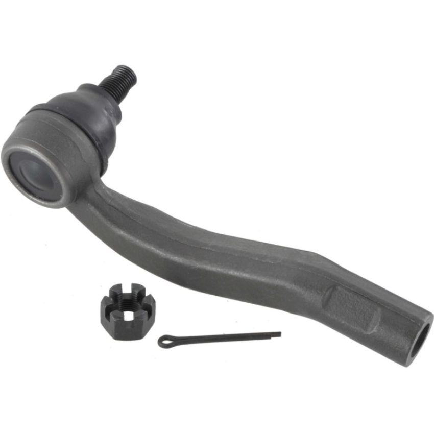 Autopart International Tie Rod End 260071795