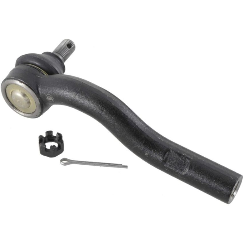 Autopart International Tie Rod End 260071797