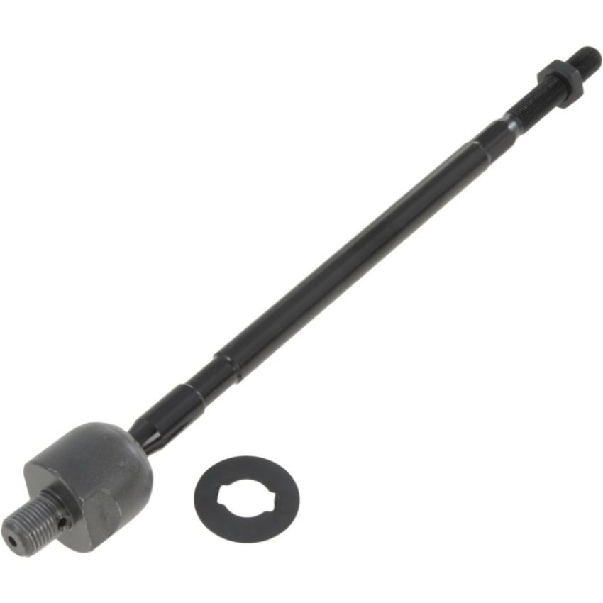 Autopart International Tie Rod End 260071819