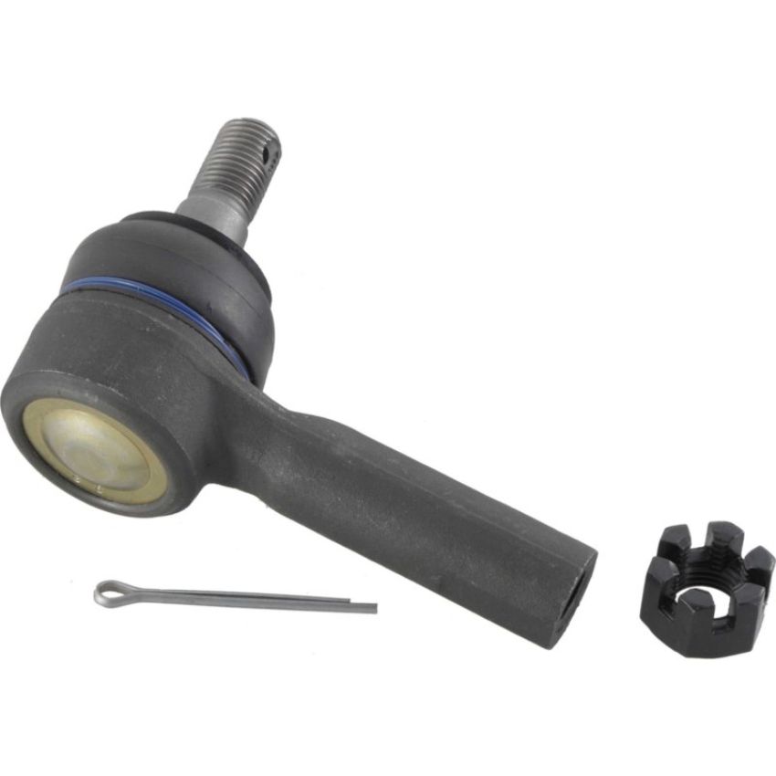 Autopart International Tie Rod End 260071822