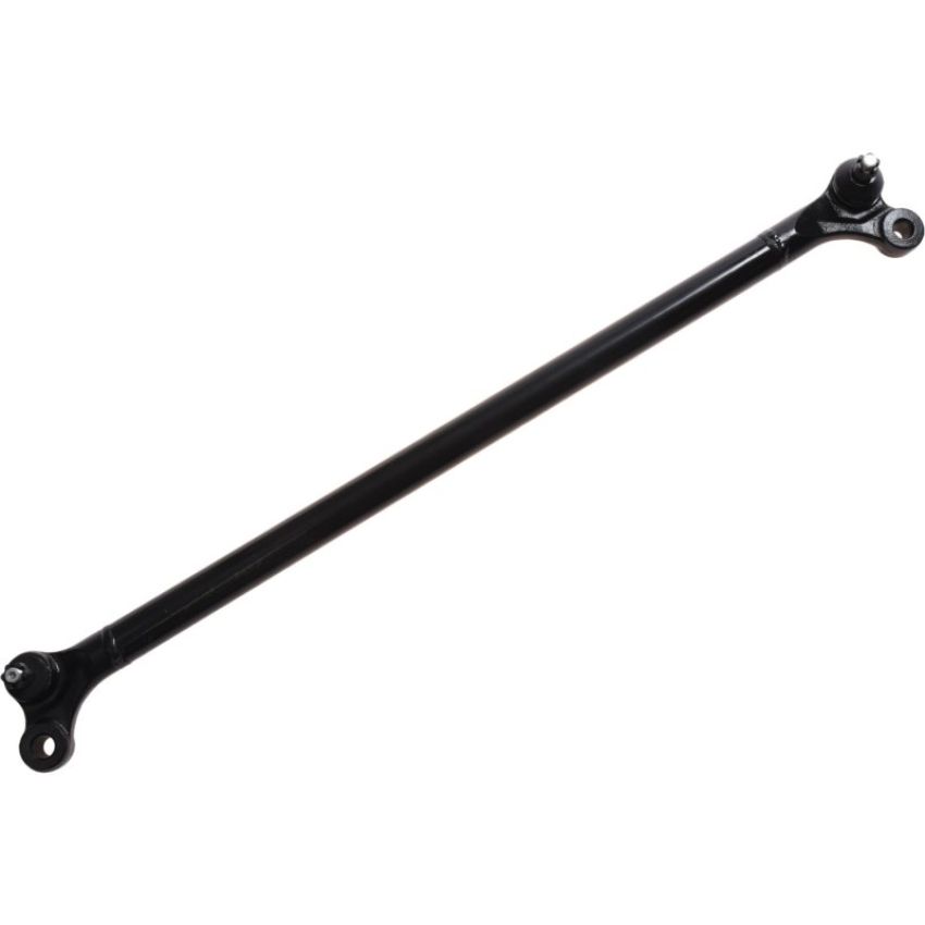 Autopart International Center Link 260071825