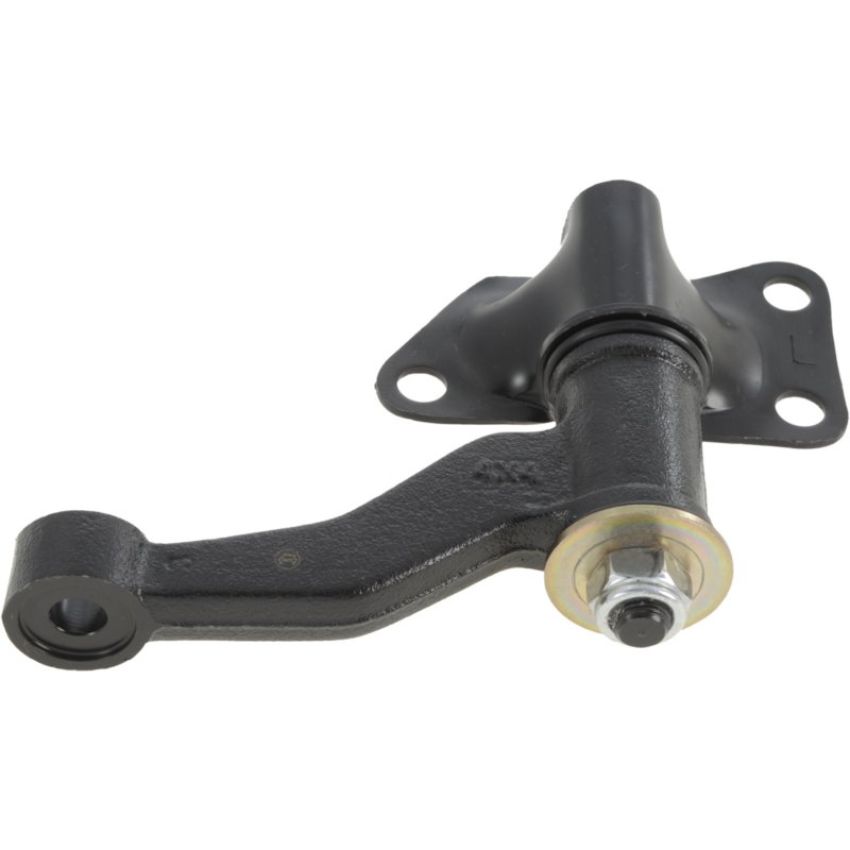 Autopart International Idler Arm 260071827