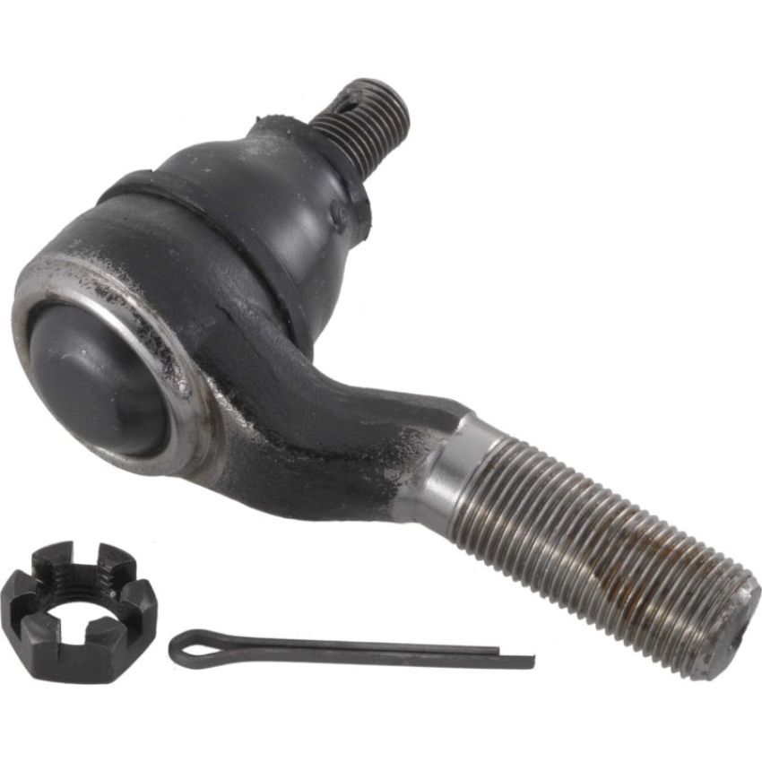 Autopart International Tie Rod End 260071828