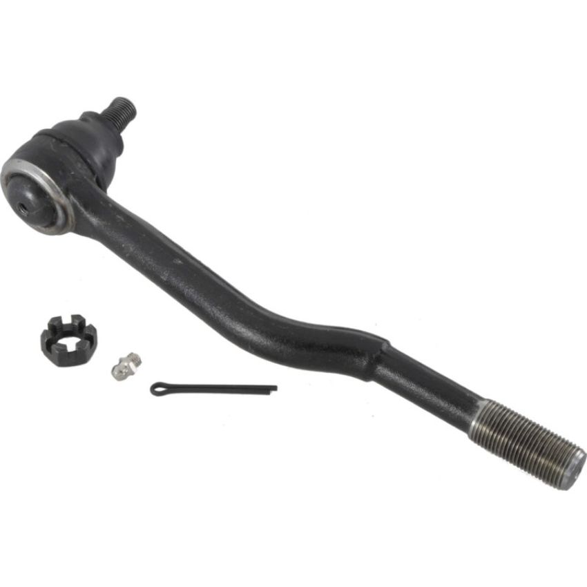Autopart International Tie Rod End 260071829