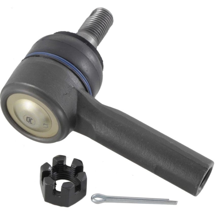 Autopart International Tie Rod End 260071830