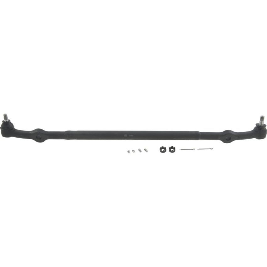 Autopart International Center Link 260071831