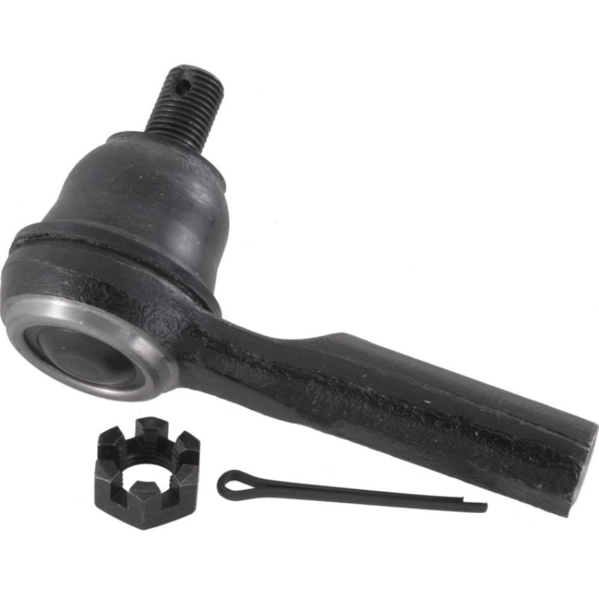 Autopart International Tie Rod End 260071843
