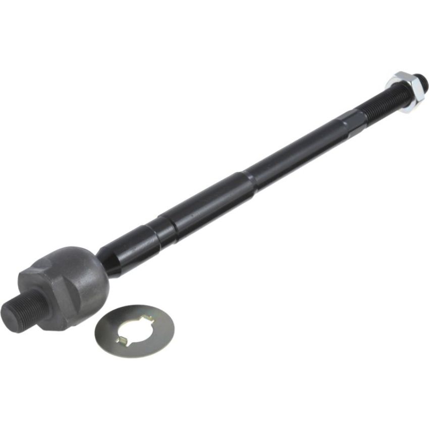 Autopart International Tie Rod End 260071844