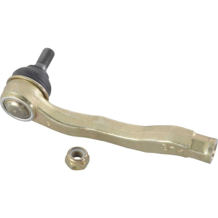 Autopart International Tie Rod End 260071859