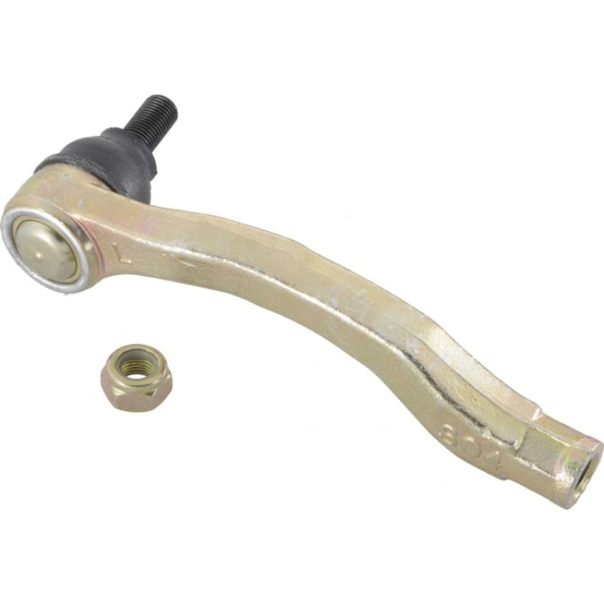 Autopart International Tie Rod End 260071860