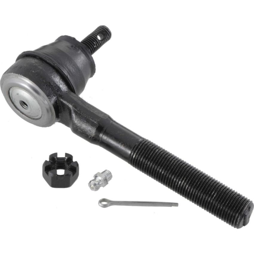 Autopart International Tie Rod End 260071909