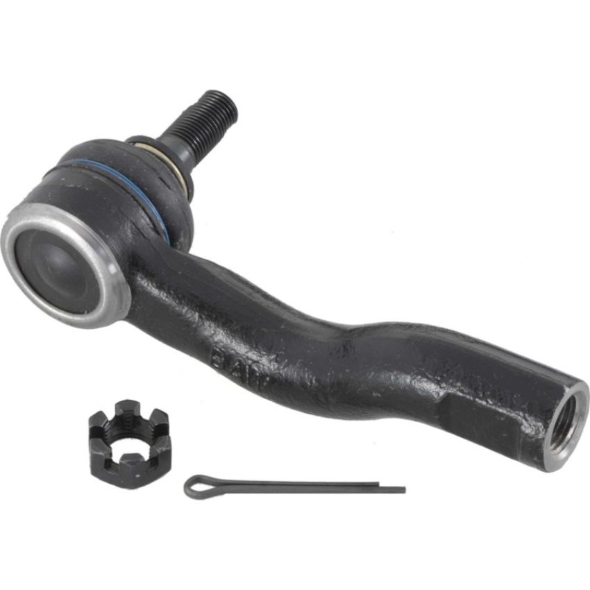 Autopart International Tie Rod End 260071912