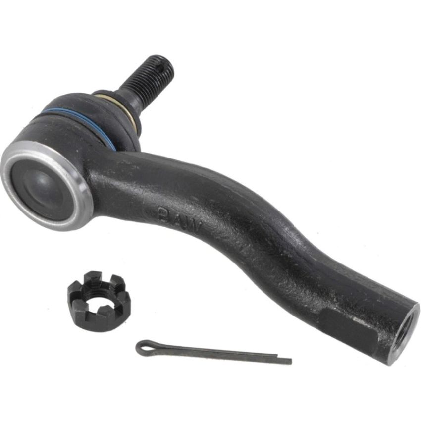 Autopart International Tie Rod End 260071913