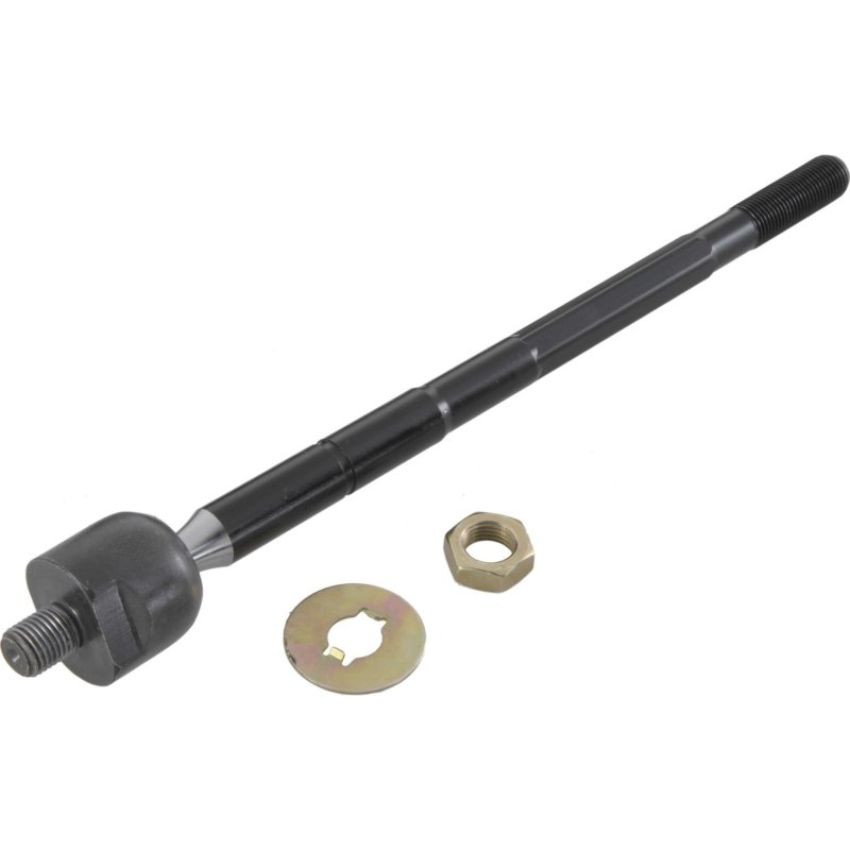 Autopart International Tie Rod End 260071914