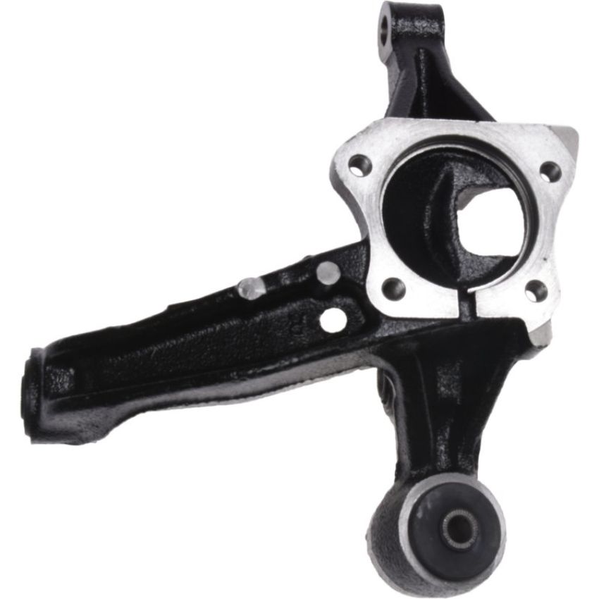 Autopart International Suspension Knuckle 2600719185