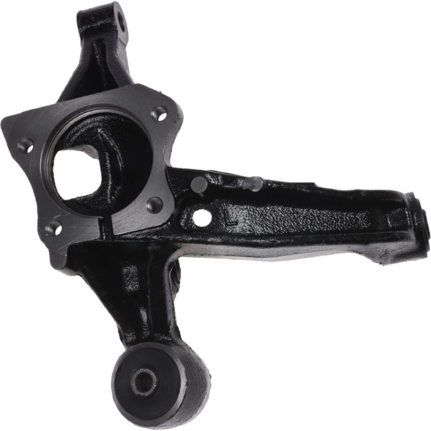 Autopart International Suspension Knuckle 2600719186
