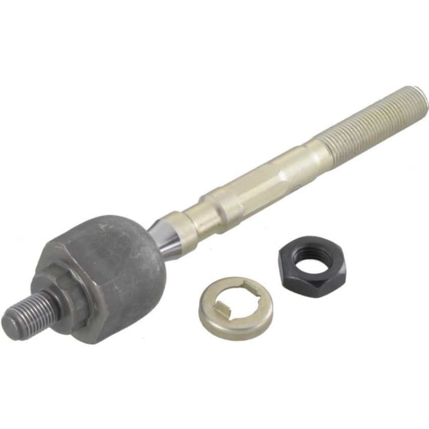 Autopart International Tie Rod End 260071927
