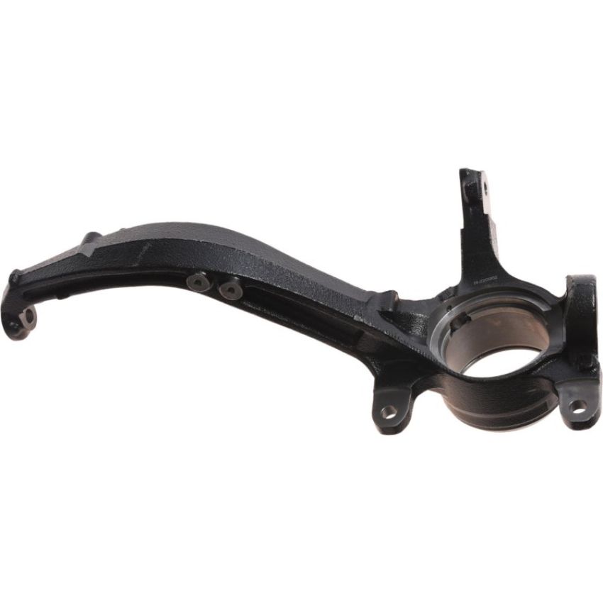 Autopart International Suspension Knuckle 2600719272