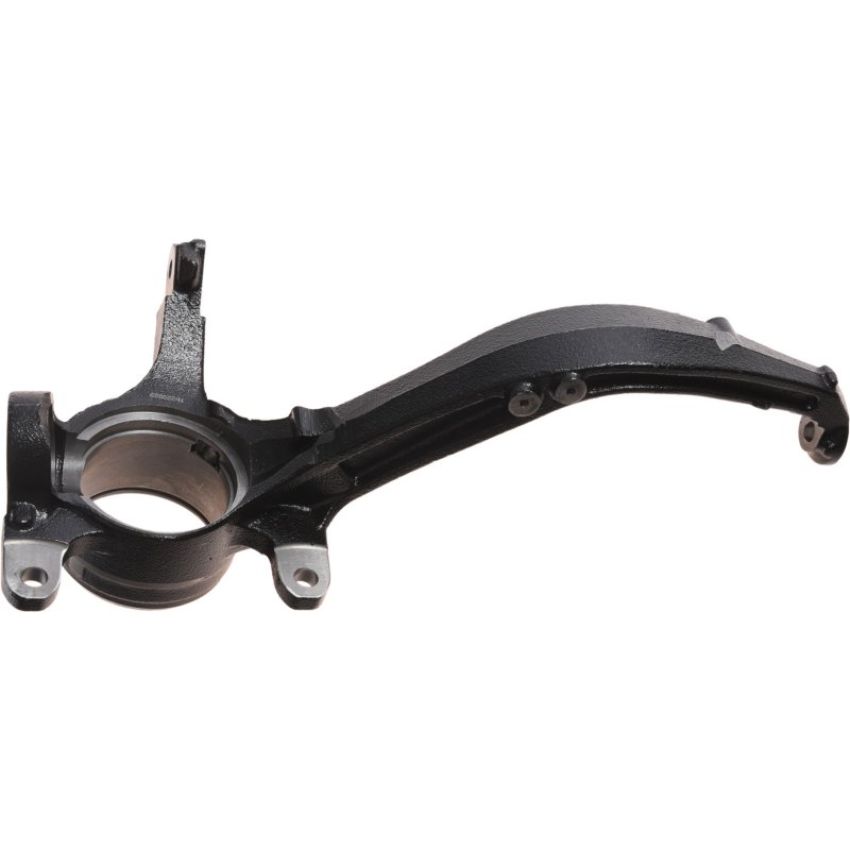 Autopart International Suspension Knuckle 2600719273