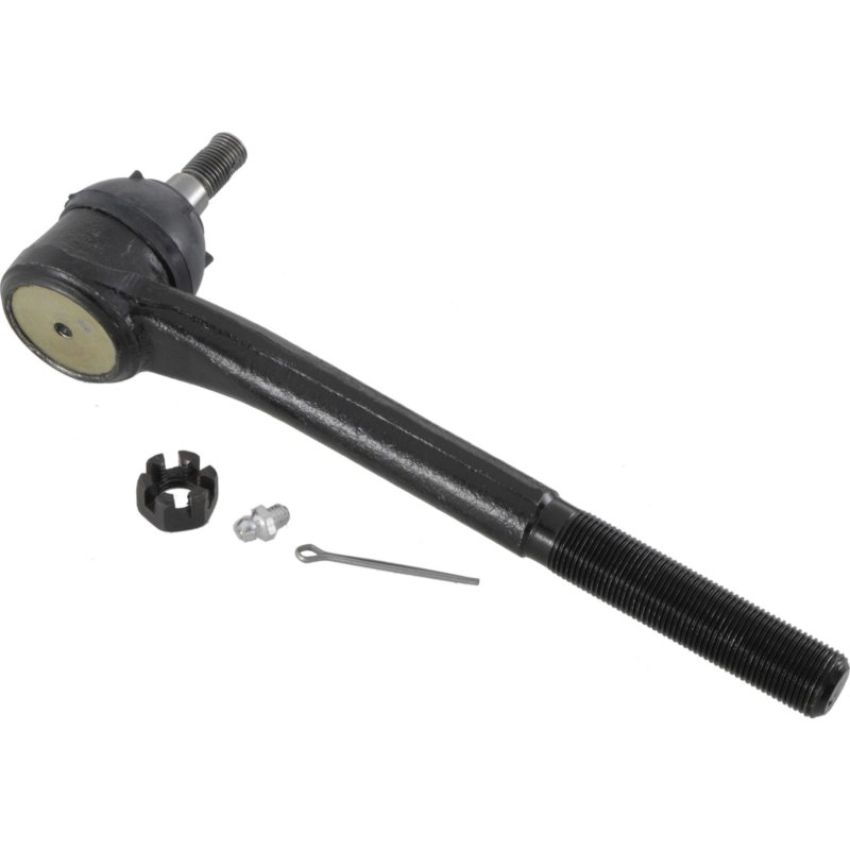 Autopart International Tie Rod End 260071931