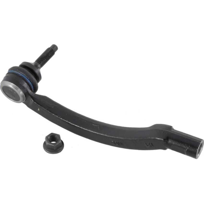 Autopart International Tie Rod End 260071937