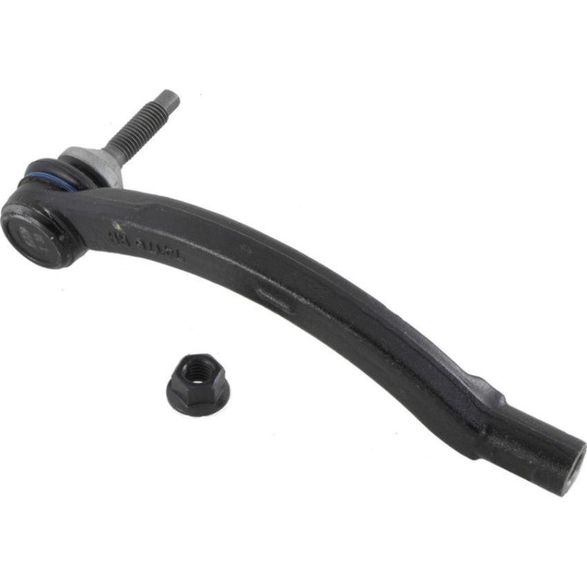 Autopart International Tie Rod End 260071938