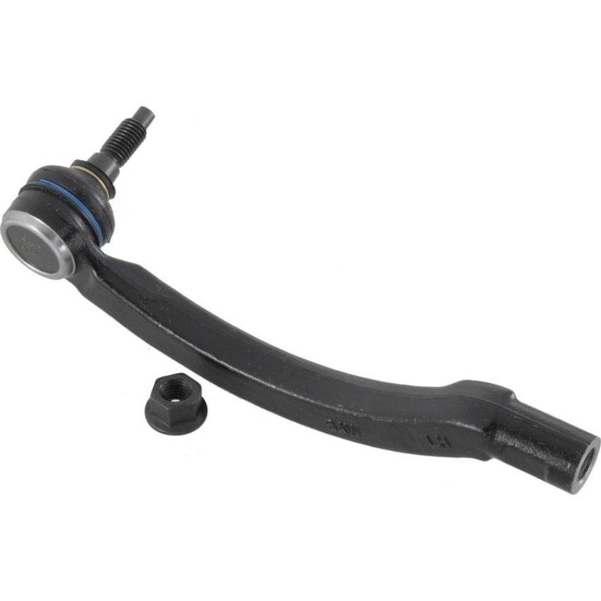 Autopart International Tie Rod End 260071939