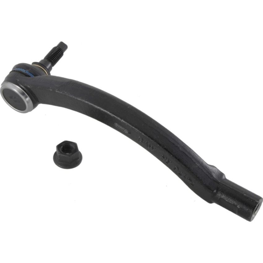 Autopart International Tie Rod End 260071940