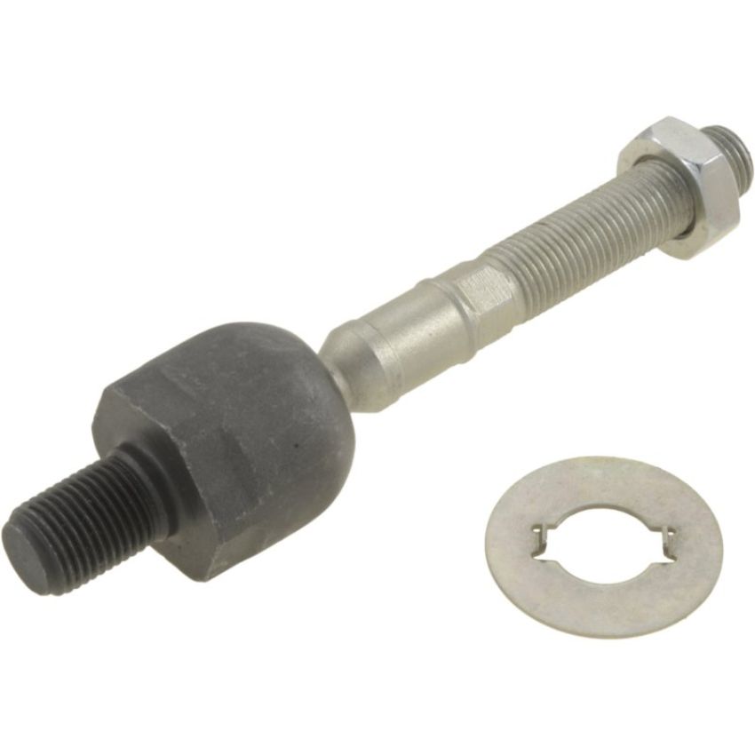 Autopart International Tie Rod End 260071944