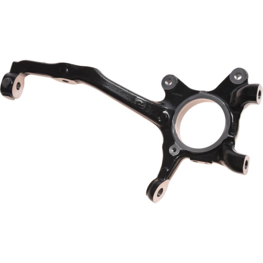 Autopart International Suspension Knuckle 2600719512